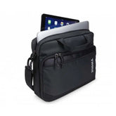 Thule Subterra 13" Laptop Attaché - Luggage Base